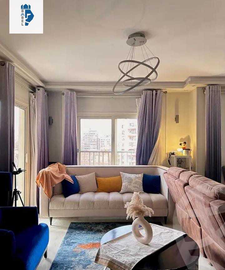 https://aqarmap.com.eg/en/listing/5952693-for-sale-cairo-nasr-city-mostafa-el-nahaas-st