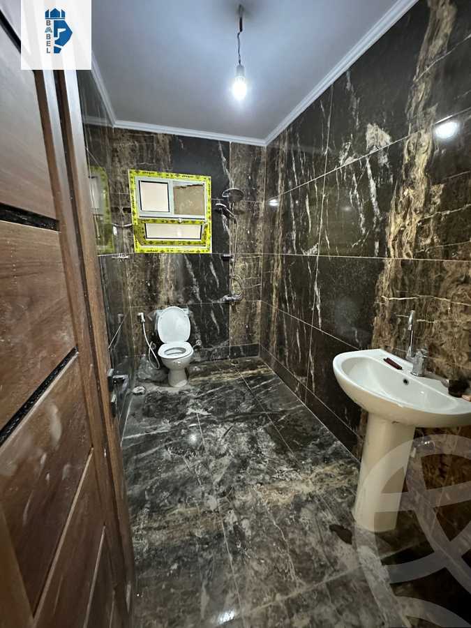 https://aqarmap.com.eg/en/listing/5952705-for-sale-cairo-heliopolis-el-higaz-square-el-hegaz-st