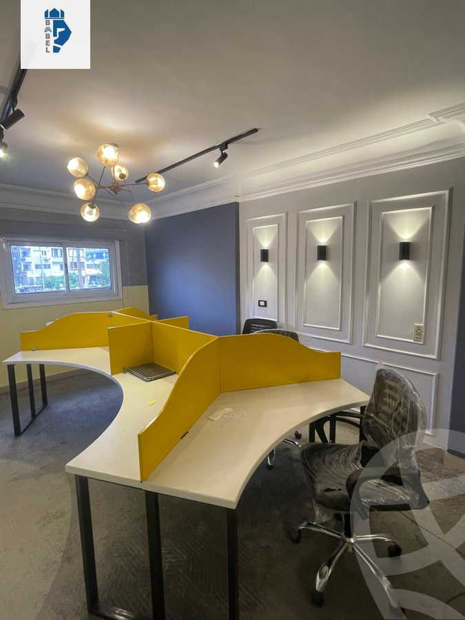 https://aqarmap.com.eg/en/listing/5952705-for-sale-cairo-heliopolis-el-higaz-square-el-hegaz-st