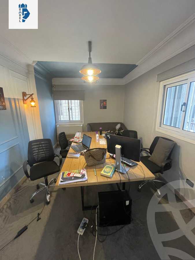 https://aqarmap.com.eg/en/listing/5952705-for-sale-cairo-heliopolis-el-higaz-square-el-hegaz-st