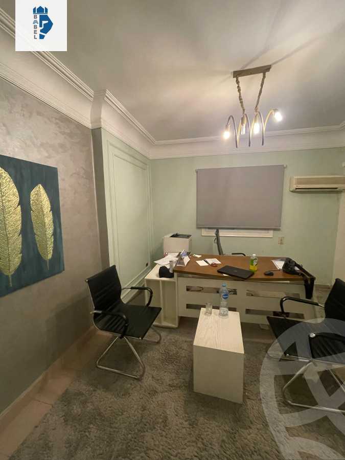 https://aqarmap.com.eg/en/listing/5952705-for-sale-cairo-heliopolis-el-higaz-square-el-hegaz-st