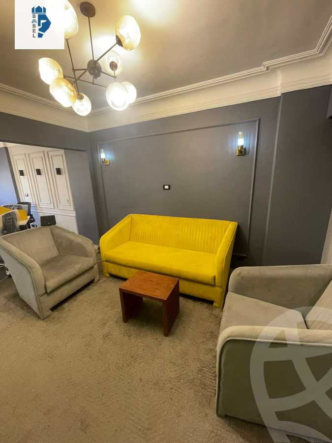 https://aqarmap.com.eg/en/listing/5952705-for-sale-cairo-heliopolis-el-higaz-square-el-hegaz-st