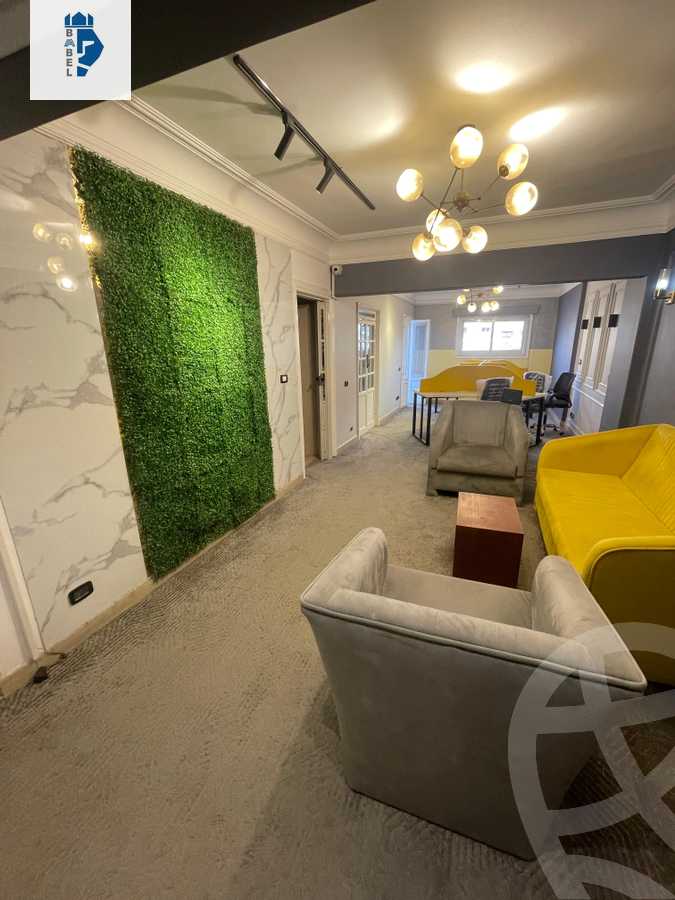 https://aqarmap.com.eg/en/listing/5952705-for-sale-cairo-heliopolis-el-higaz-square-el-hegaz-st
