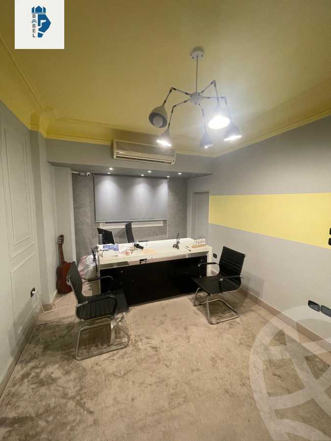 https://aqarmap.com.eg/en/listing/5952705-for-sale-cairo-heliopolis-el-higaz-square-el-hegaz-st