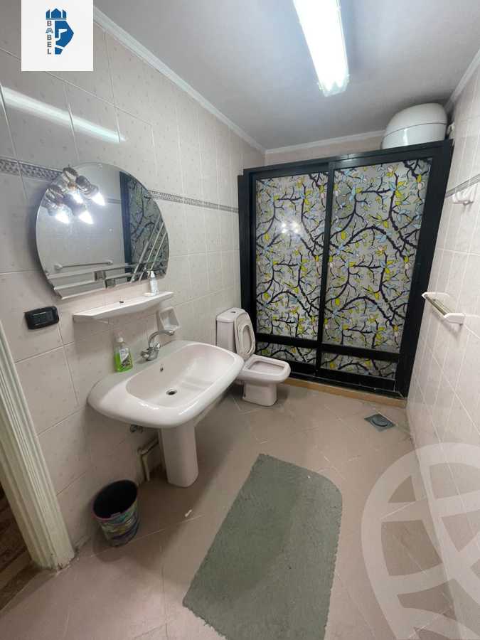 https://aqarmap.com.eg/en/listing/5952705-for-sale-cairo-heliopolis-el-higaz-square-el-hegaz-st