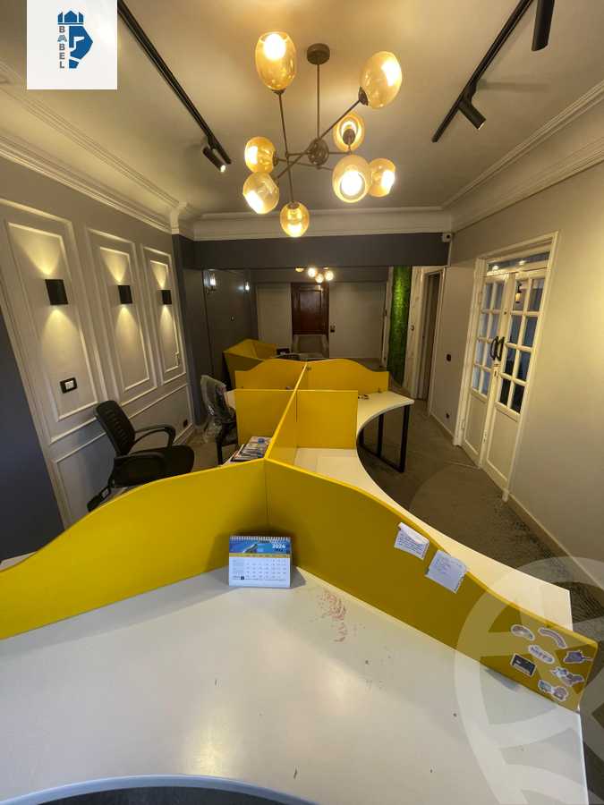 https://aqarmap.com.eg/en/listing/5952705-for-sale-cairo-heliopolis-el-higaz-square-el-hegaz-st
