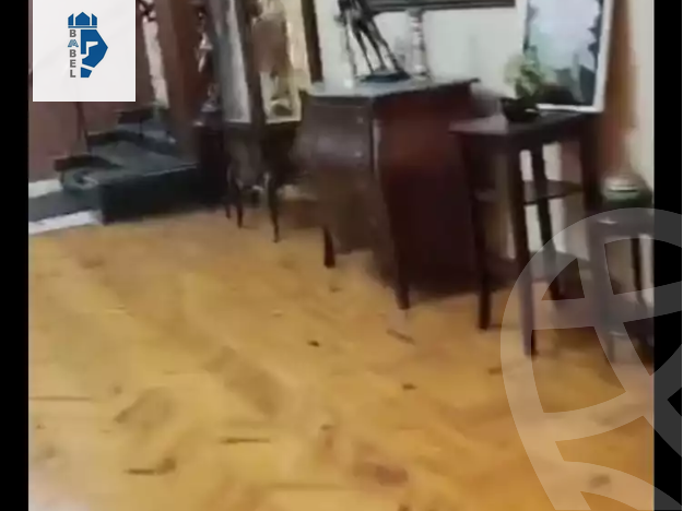 https://aqarmap.com.eg/en/listing/5936731-for-sale-cairo-nasr-city-abbas-el-akkad