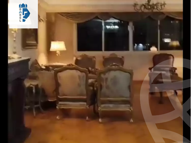 https://aqarmap.com.eg/en/listing/5936731-for-sale-cairo-nasr-city-abbas-el-akkad