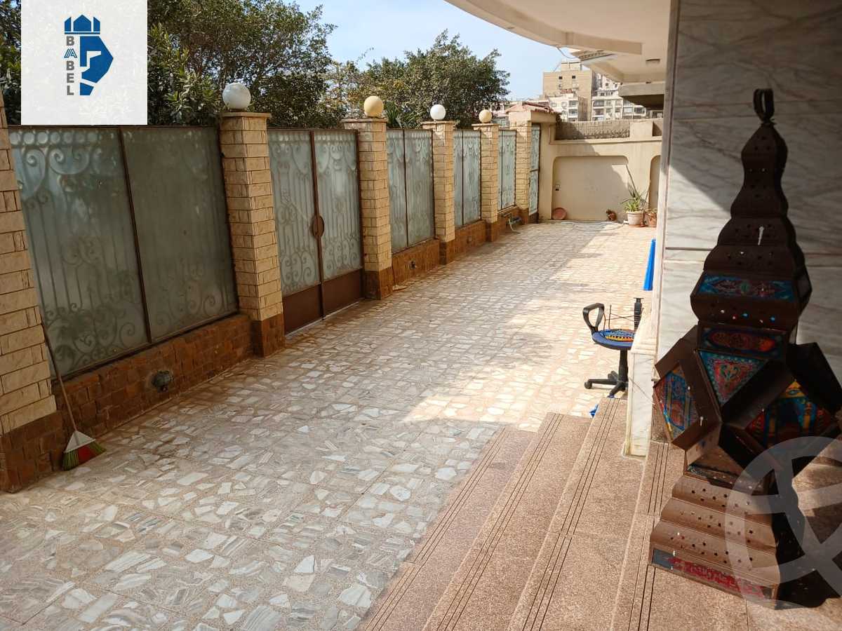 https://aqarmap.com.eg/en/listing/5962291-for-sale-cairo-nasr-city-9th-zone-shr-bd-l-zyz-ys