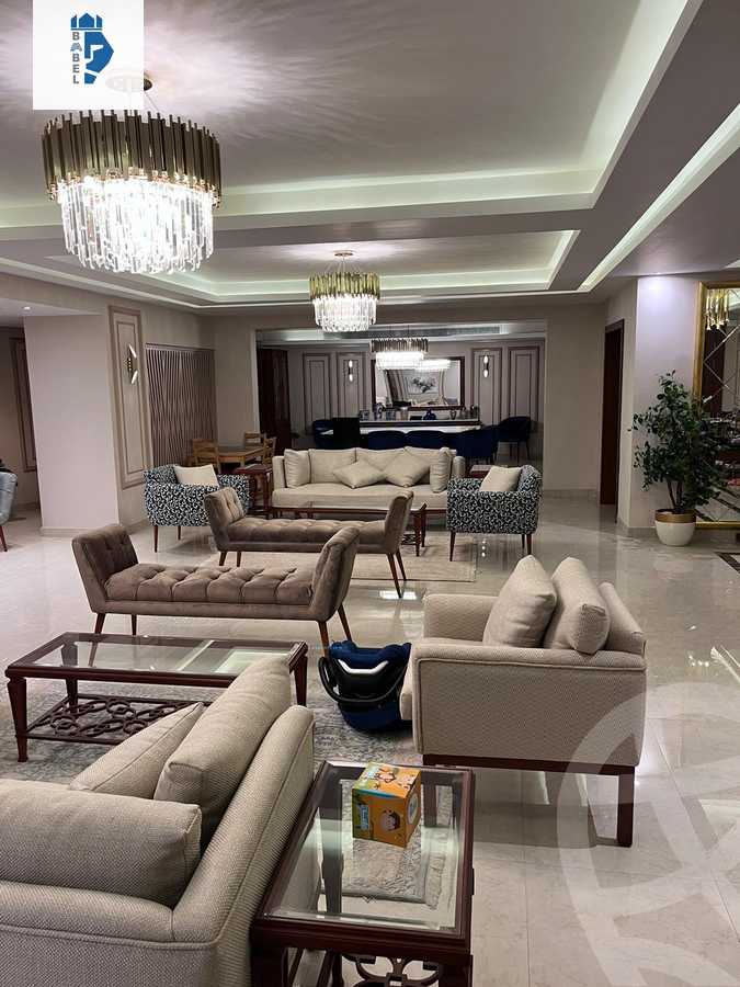 https://aqarmap.com.eg/en/listing/5962291-for-sale-cairo-nasr-city-9th-zone-shr-bd-l-zyz-ys