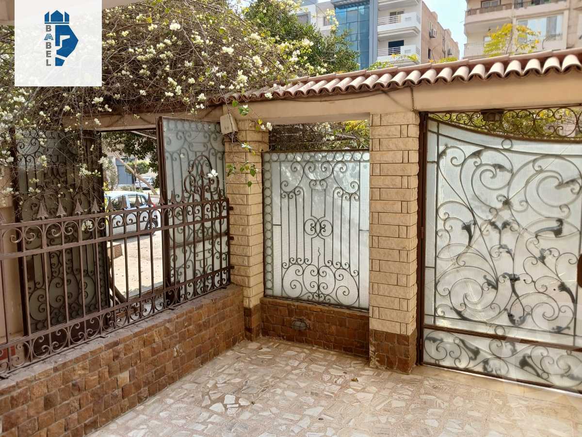 https://aqarmap.com.eg/en/listing/5962291-for-sale-cairo-nasr-city-9th-zone-shr-bd-l-zyz-ys