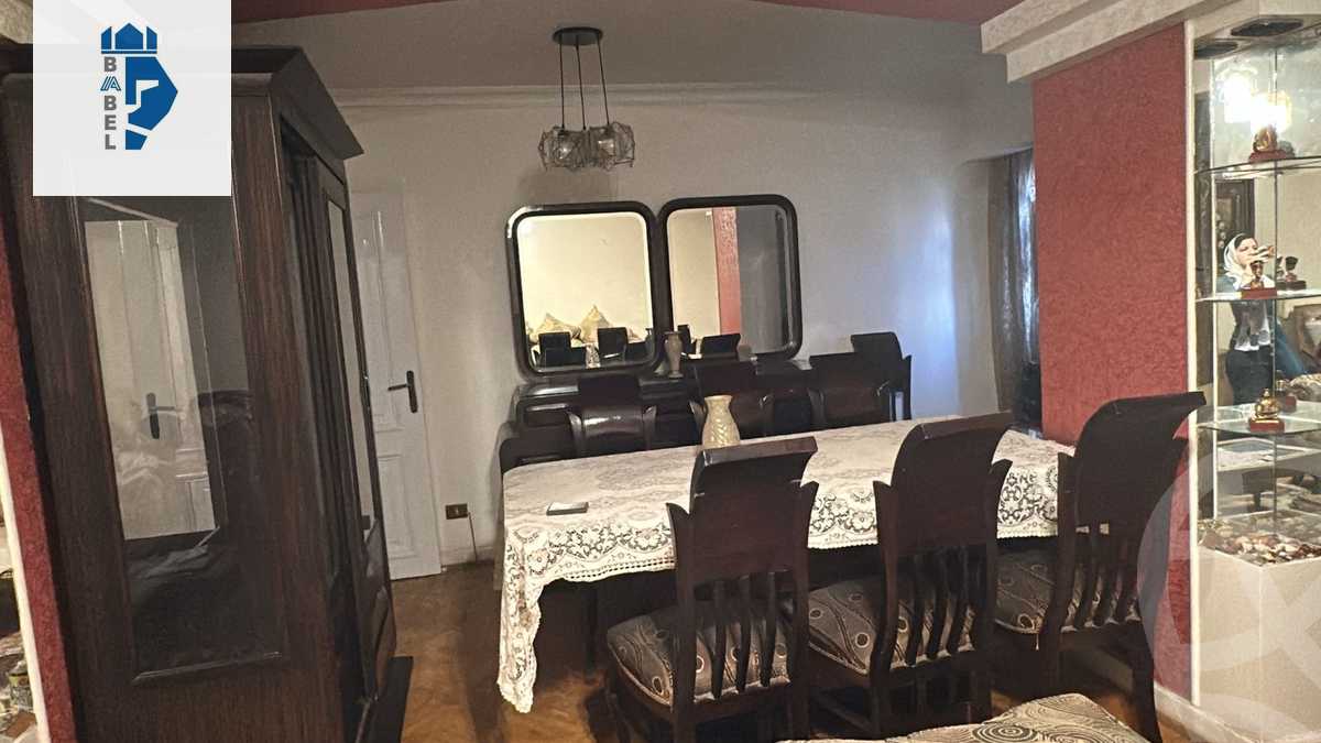 https://aqarmap.com.eg/ar/listing/5967347-for-rent-cairo-nasr-city-8th-zone-abd-el-hakim-el-refaey-st