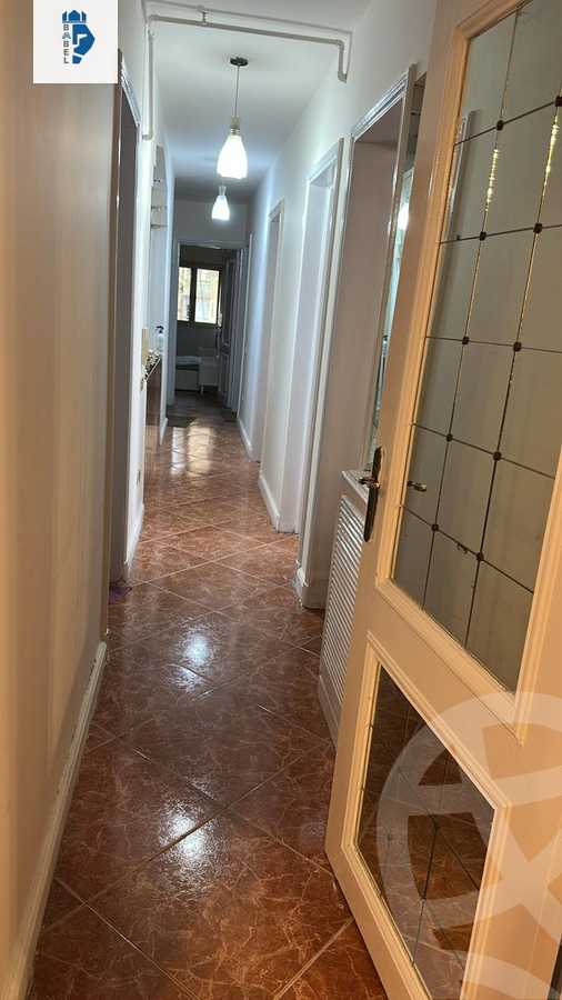 https://aqarmap.com.eg/ar/listing/5967347-for-rent-cairo-nasr-city-8th-zone-abd-el-hakim-el-refaey-st