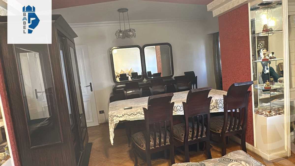 https://aqarmap.com.eg/ar/listing/5967347-for-rent-cairo-nasr-city-8th-zone-abd-el-hakim-el-refaey-st