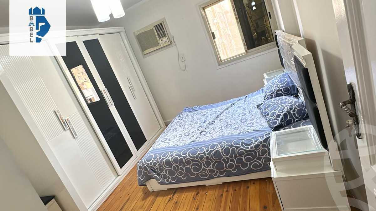 https://aqarmap.com.eg/ar/listing/5967347-for-rent-cairo-nasr-city-8th-zone-abd-el-hakim-el-refaey-st