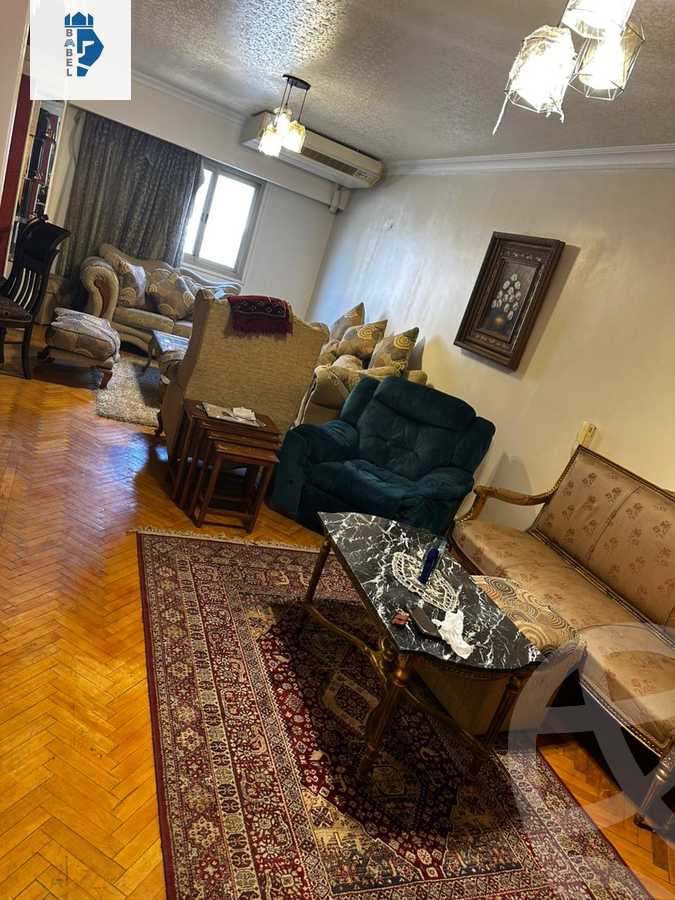 https://aqarmap.com.eg/ar/listing/5967347-for-rent-cairo-nasr-city-8th-zone-abd-el-hakim-el-refaey-st