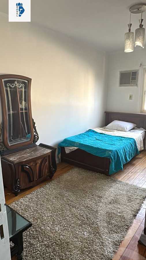 https://aqarmap.com.eg/ar/listing/5967347-for-rent-cairo-nasr-city-8th-zone-abd-el-hakim-el-refaey-st