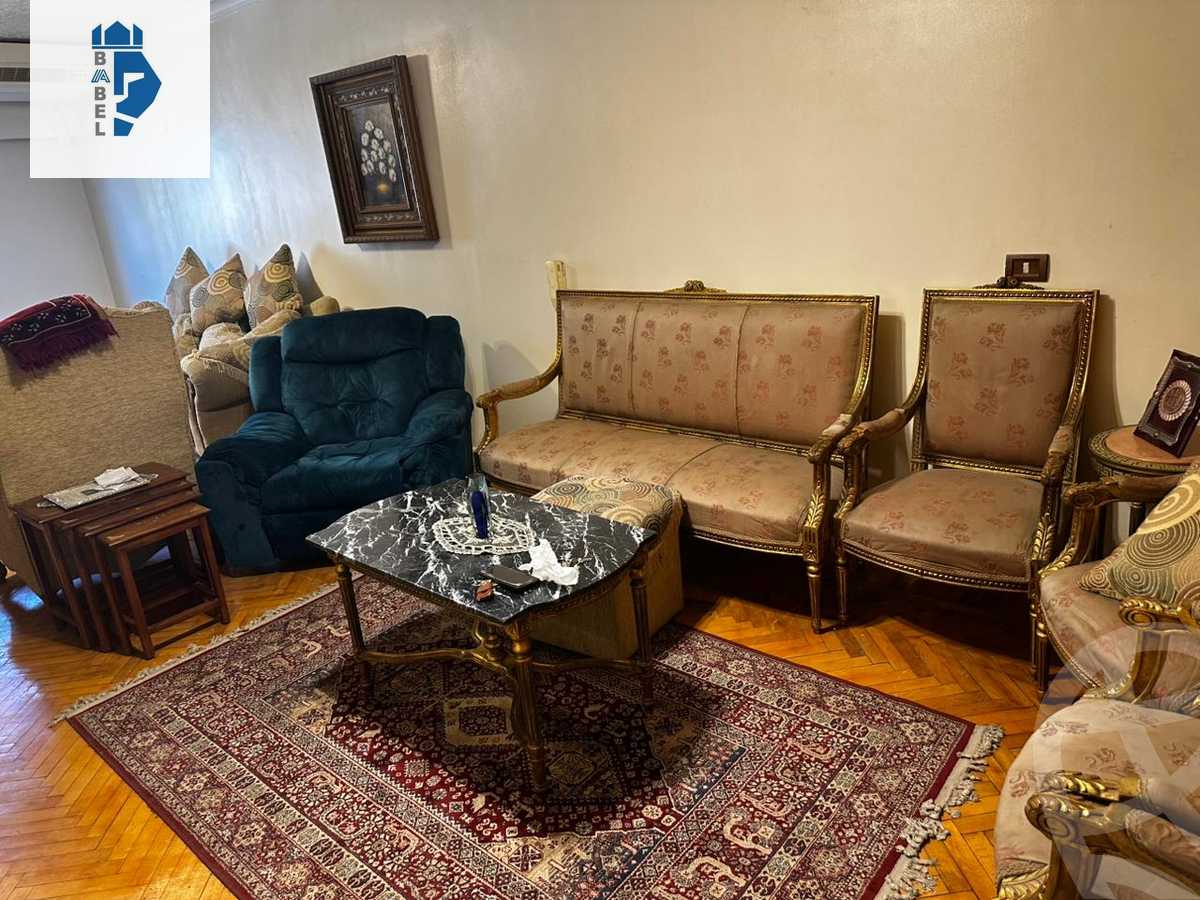 https://aqarmap.com.eg/ar/listing/5967347-for-rent-cairo-nasr-city-8th-zone-abd-el-hakim-el-refaey-st