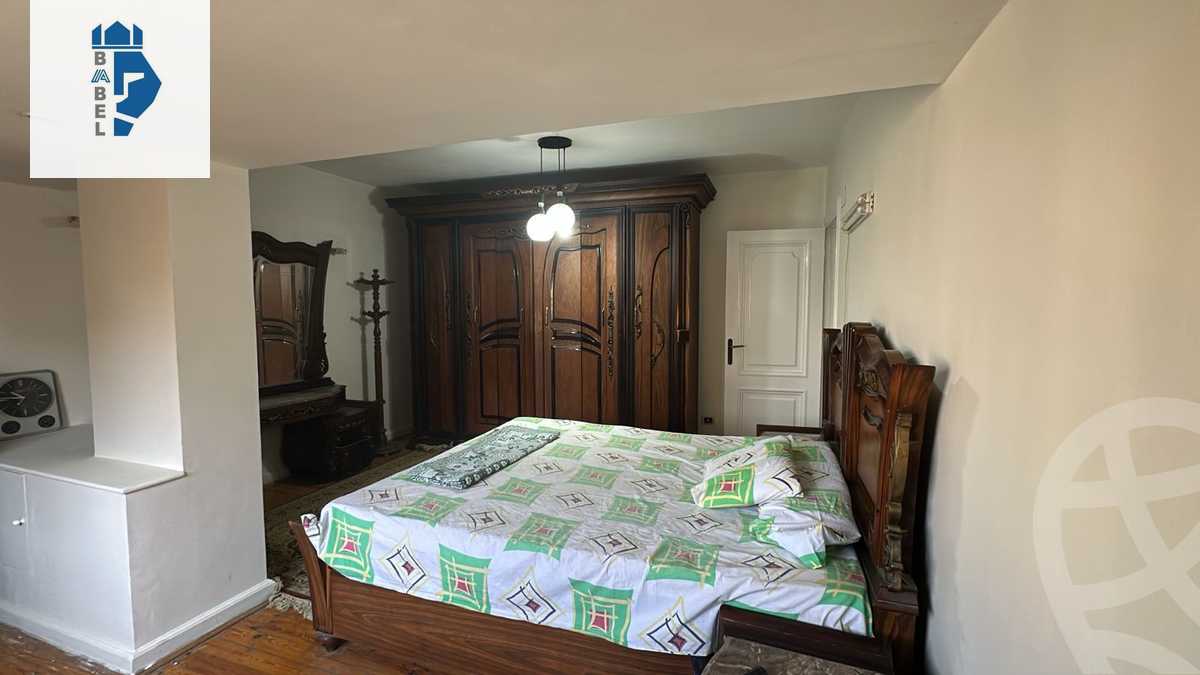 https://aqarmap.com.eg/ar/listing/5967347-for-rent-cairo-nasr-city-8th-zone-abd-el-hakim-el-refaey-st
