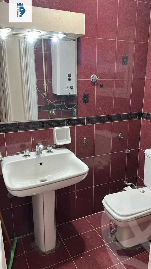 https://aqarmap.com.eg/ar/listing/5967347-for-rent-cairo-nasr-city-8th-zone-abd-el-hakim-el-refaey-st