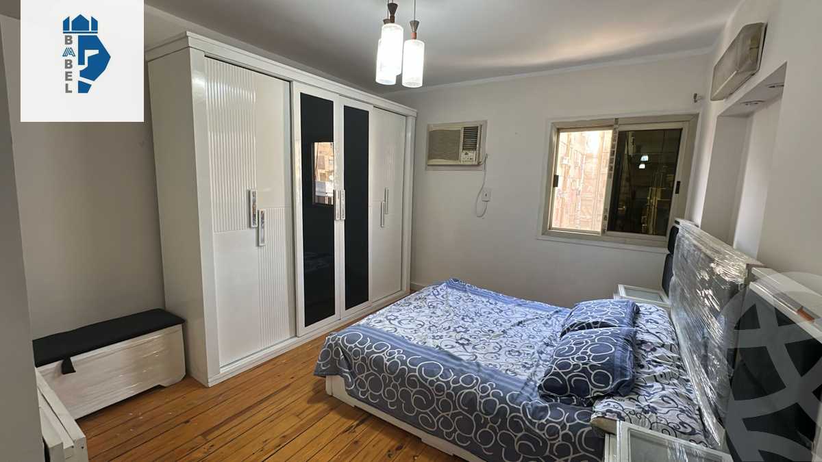 https://aqarmap.com.eg/ar/listing/5967347-for-rent-cairo-nasr-city-8th-zone-abd-el-hakim-el-refaey-st