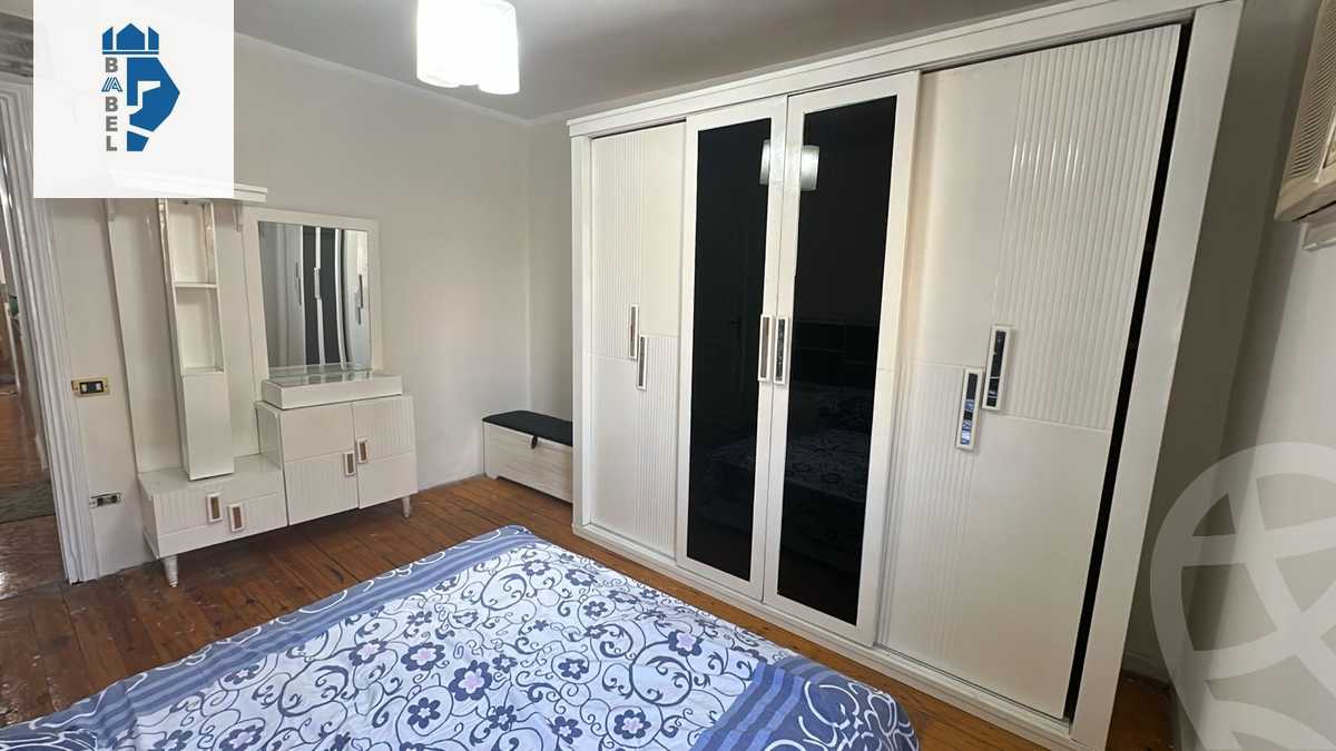 https://aqarmap.com.eg/ar/listing/5967347-for-rent-cairo-nasr-city-8th-zone-abd-el-hakim-el-refaey-st