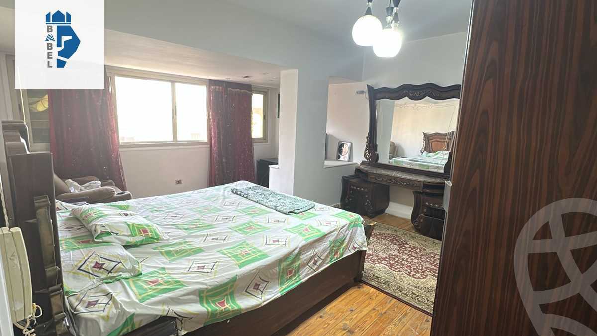 https://aqarmap.com.eg/ar/listing/5967347-for-rent-cairo-nasr-city-8th-zone-abd-el-hakim-el-refaey-st