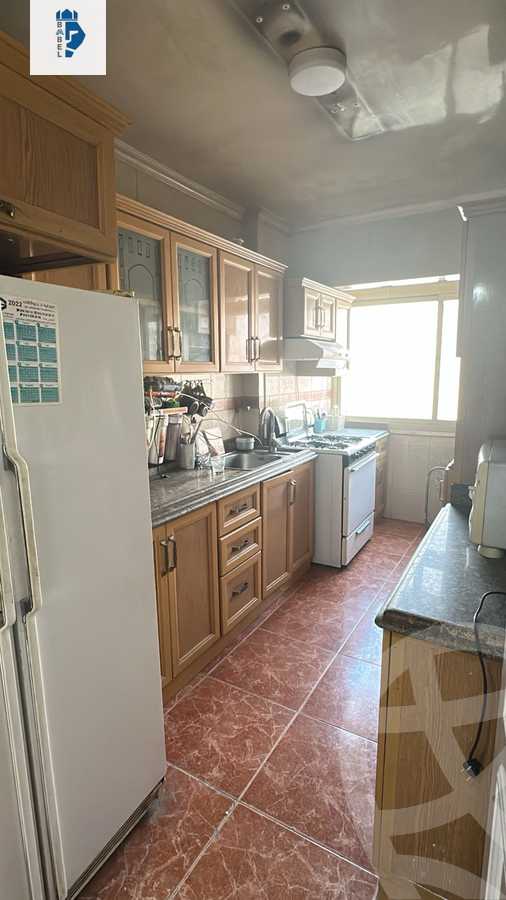 https://aqarmap.com.eg/ar/listing/5967347-for-rent-cairo-nasr-city-8th-zone-abd-el-hakim-el-refaey-st