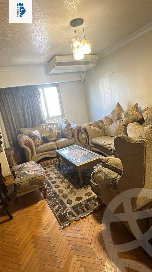 https://aqarmap.com.eg/ar/listing/5967347-for-rent-cairo-nasr-city-8th-zone-abd-el-hakim-el-refaey-st