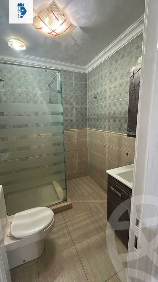 https://aqarmap.com.eg/ar/listing/5967347-for-rent-cairo-nasr-city-8th-zone-abd-el-hakim-el-refaey-st