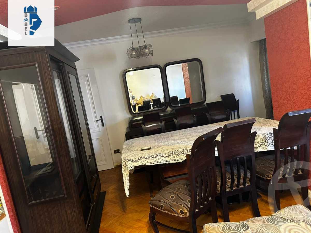 https://aqarmap.com.eg/ar/listing/5967347-for-rent-cairo-nasr-city-8th-zone-abd-el-hakim-el-refaey-st