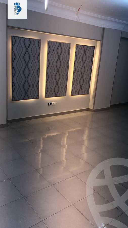 https://aqarmap.com.eg/en/listing/5967462-for-rent-cairo-nasr-city-makram-ebeid