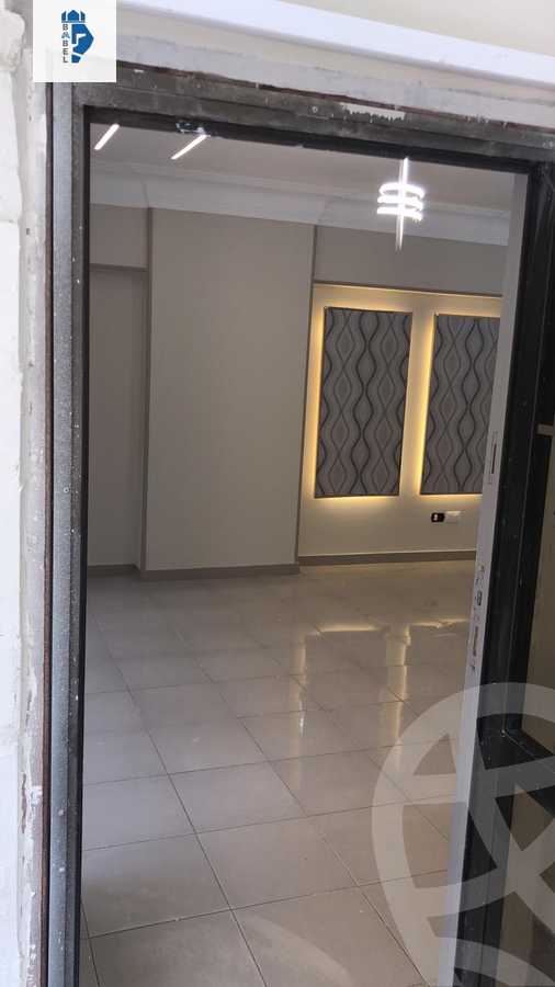 https://aqarmap.com.eg/en/listing/5967462-for-rent-cairo-nasr-city-makram-ebeid