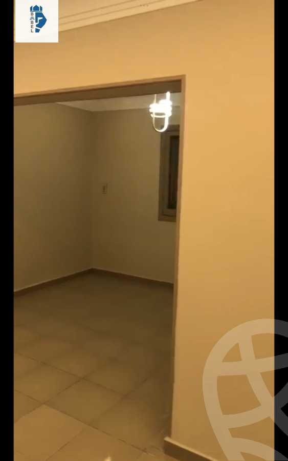 https://aqarmap.com.eg/en/listing/5967462-for-rent-cairo-nasr-city-makram-ebeid