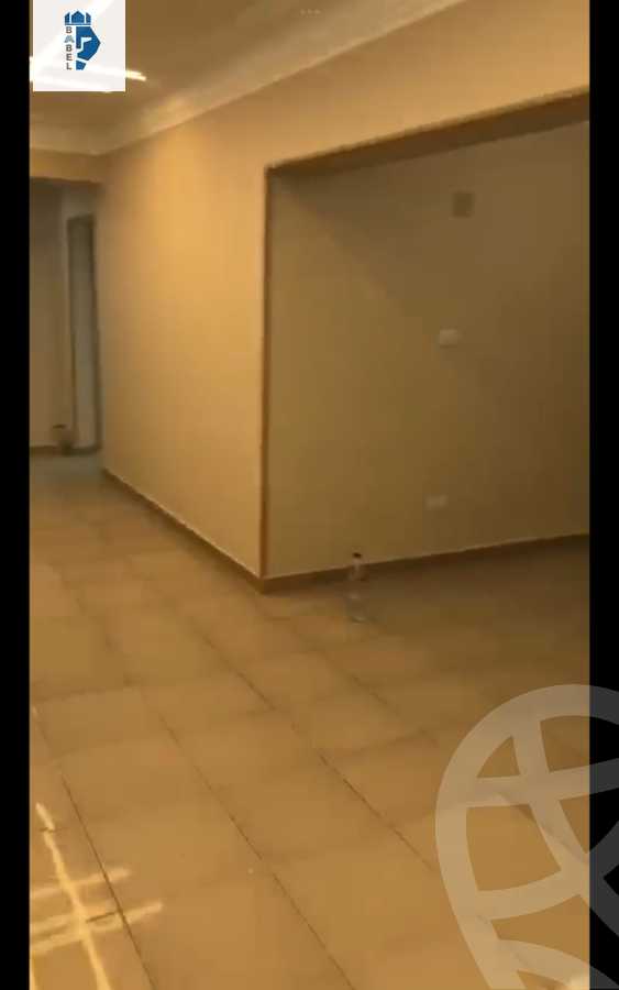 https://aqarmap.com.eg/en/listing/5967462-for-rent-cairo-nasr-city-makram-ebeid