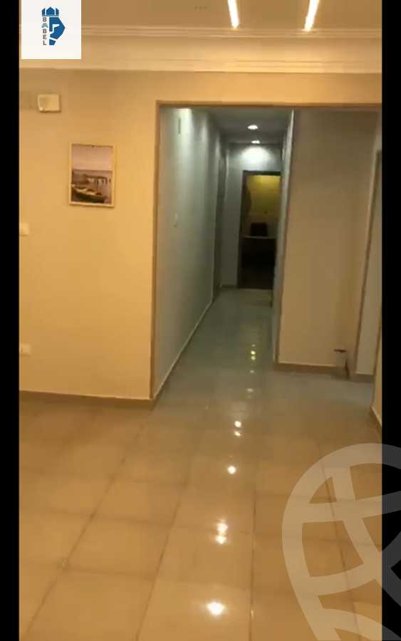 https://aqarmap.com.eg/en/listing/5967462-for-rent-cairo-nasr-city-makram-ebeid