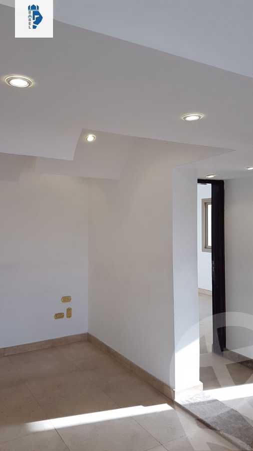 https://aqarmap.com.eg/en/listing/5967502-for-rent-cairo-nasr-city-makram-ebeid
