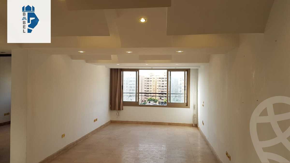 https://aqarmap.com.eg/en/listing/5967502-for-rent-cairo-nasr-city-makram-ebeid