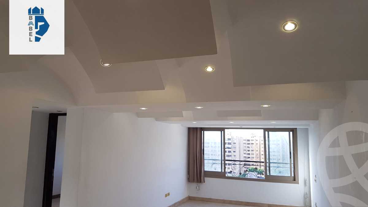 https://aqarmap.com.eg/en/listing/5967502-for-rent-cairo-nasr-city-makram-ebeid