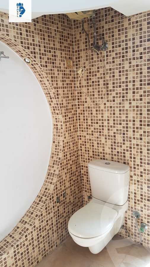 https://aqarmap.com.eg/en/listing/5967502-for-rent-cairo-nasr-city-makram-ebeid