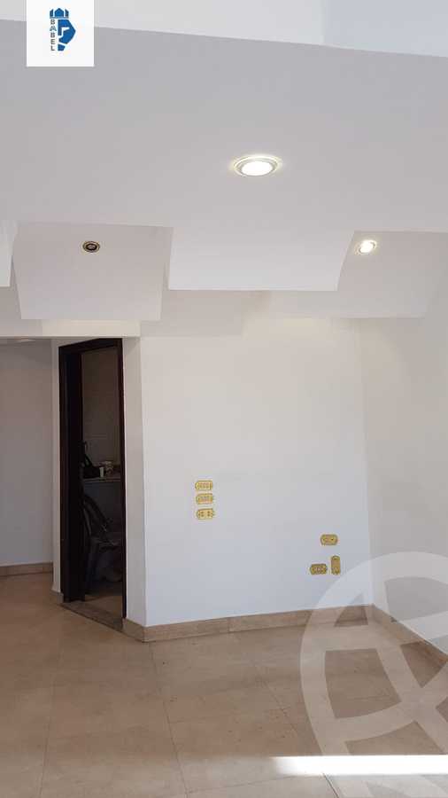 https://aqarmap.com.eg/en/listing/5967502-for-rent-cairo-nasr-city-makram-ebeid