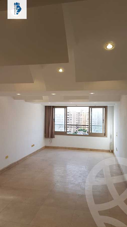 https://aqarmap.com.eg/en/listing/5967502-for-rent-cairo-nasr-city-makram-ebeid