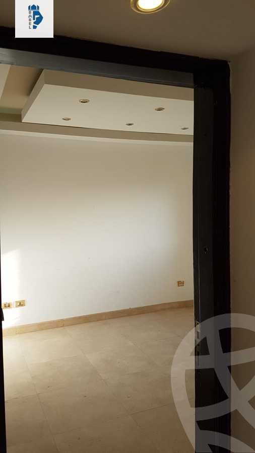 https://aqarmap.com.eg/en/listing/5967502-for-rent-cairo-nasr-city-makram-ebeid