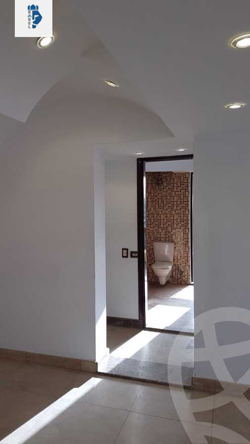 https://aqarmap.com.eg/en/listing/5967502-for-rent-cairo-nasr-city-makram-ebeid