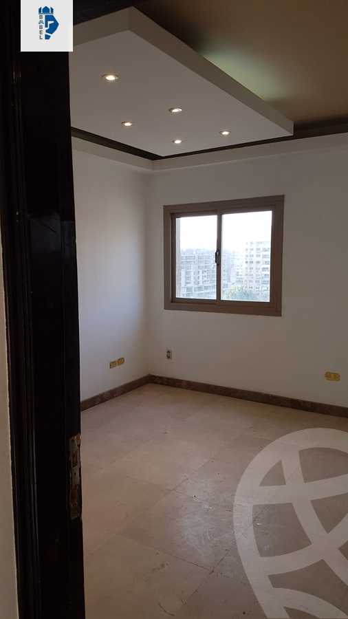 https://aqarmap.com.eg/en/listing/5967502-for-rent-cairo-nasr-city-makram-ebeid
