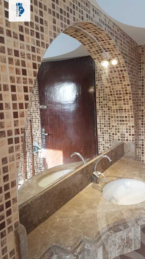 https://aqarmap.com.eg/en/listing/5967502-for-rent-cairo-nasr-city-makram-ebeid