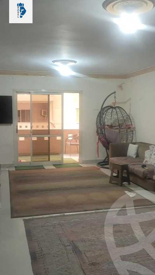 https://aqarmap.com.eg/ar/listing/5967537-for-rent-cairo-nasr-city-hay-el-sefarat-sifarat-st