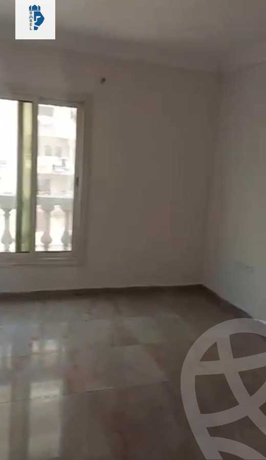 https://aqarmap.com.eg/en/listing/5972637-for-rent-cairo-nasr-city