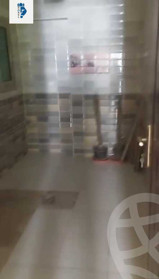 https://aqarmap.com.eg/en/listing/5972637-for-rent-cairo-nasr-city
