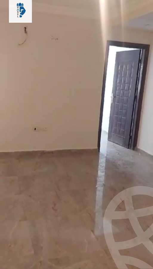 https://aqarmap.com.eg/en/listing/5972637-for-rent-cairo-nasr-city